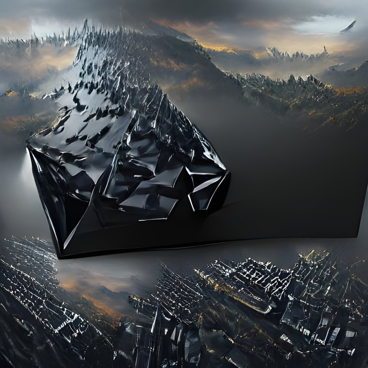 ThePhoenix262's tweet photo. @khoon_sun @neo_hunters @MagicEden Thank you for reading Phoenix Team's description in Open sea and support our team. This is a humanitarian work.
We will send you a sample of the artwork https://t.co/a1rZaao82L
