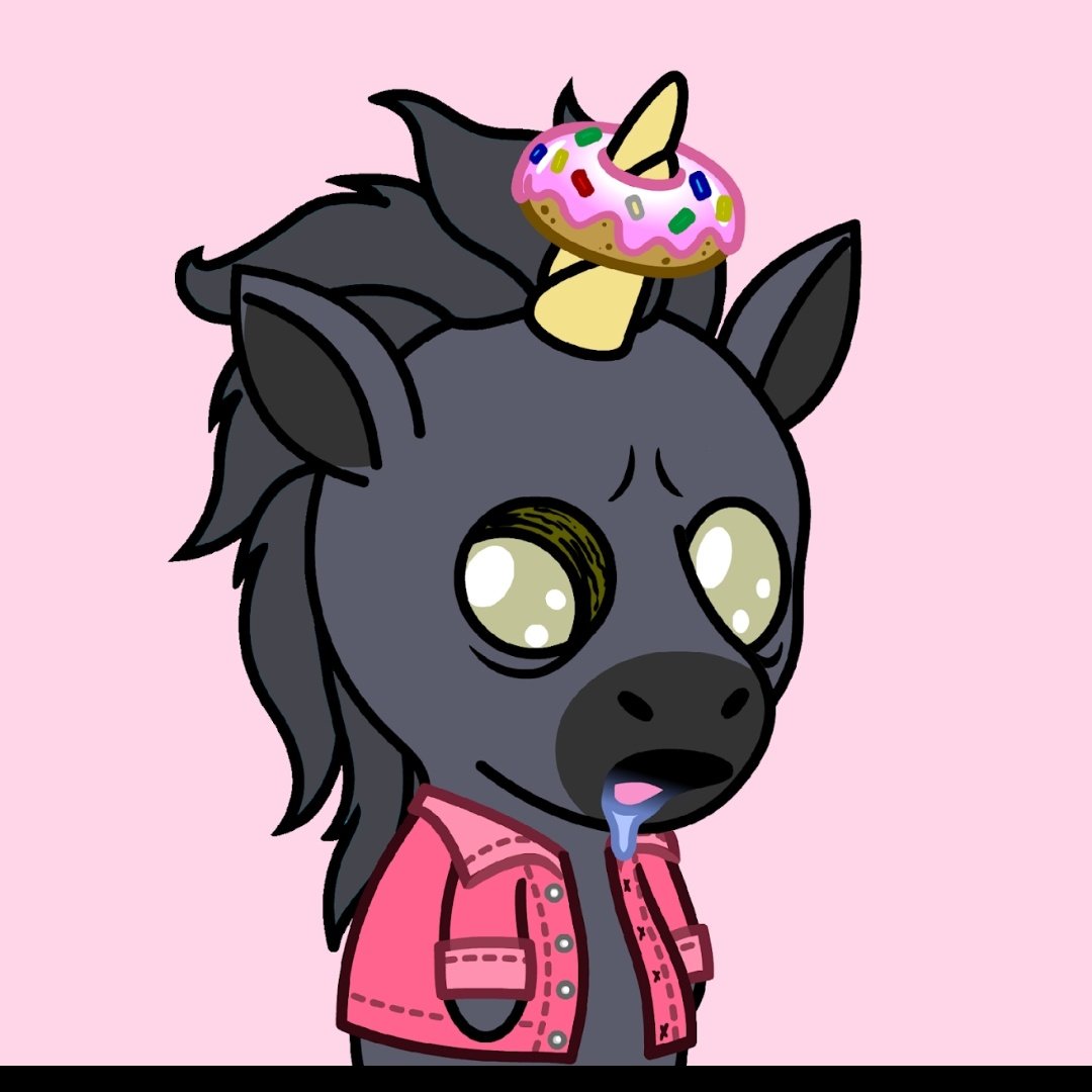 JordNFT (@jordkuster2004) on Twitter photo Lively <a href="/unicorn_clubnft/">Unicorn Club 🦄</a> mint is still live. Be there in time, ive minted my favorite one 😇🔥 #Unicornclub Lively <a href="/unicorn_clubnft/">Unicorn Club 🦄</a> mint is still live. Be there in time, ive minted my favorite one 😇🔥 #Unicornclub