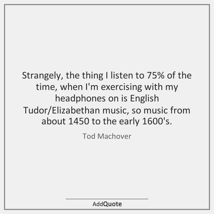 addQuotecom's tweet photo. Tod Machover #TodMachover #Quote #Quotes https://t.co/xH1sRqoRHx