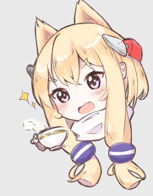 らくがき! 