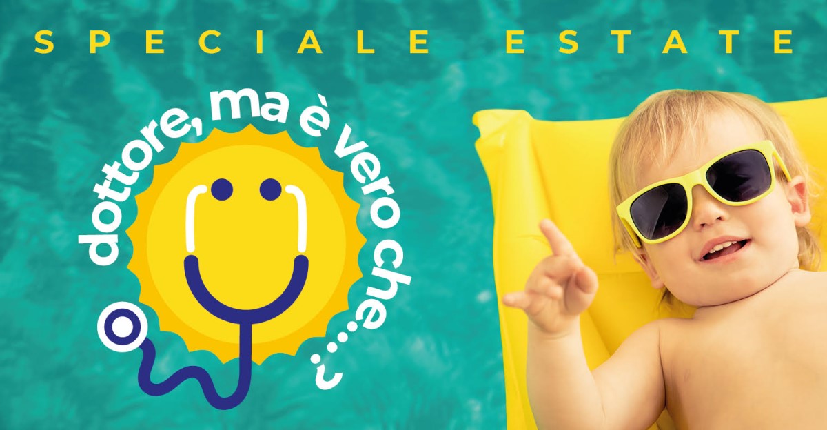 dottoremaevero's tweet photo. Ormai le uniche cose a cui pensate sono acque cristalline e rigeneranti paesaggi montani? 😍

Vi capiamo bene! Ma noi di #DMEVC non andiamo in vacanza e vi accompagniamo durante l'estate con le schede dello #SpecialeEstate 🏞️🏖️

Le trovate qui 👉🏻 https://t.co/JOPVuGRDSG https://t.co/UWreuDu8sY