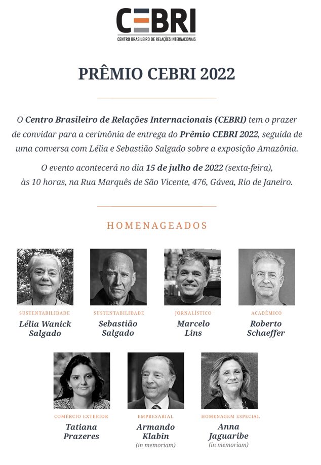 CenergiaLab tweet media