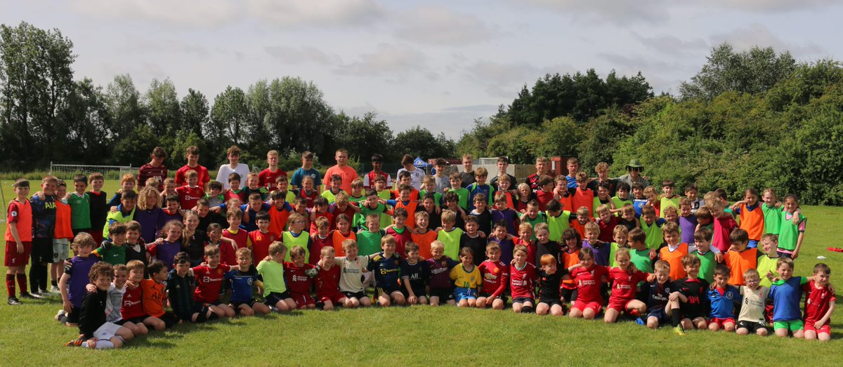 AquinasFcJunior tweet media