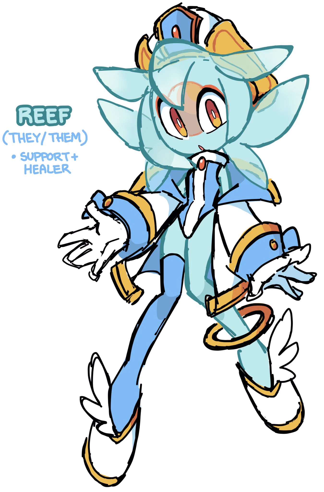 ビカクシダ　Sea Angel OC DINKY-INK on X: 