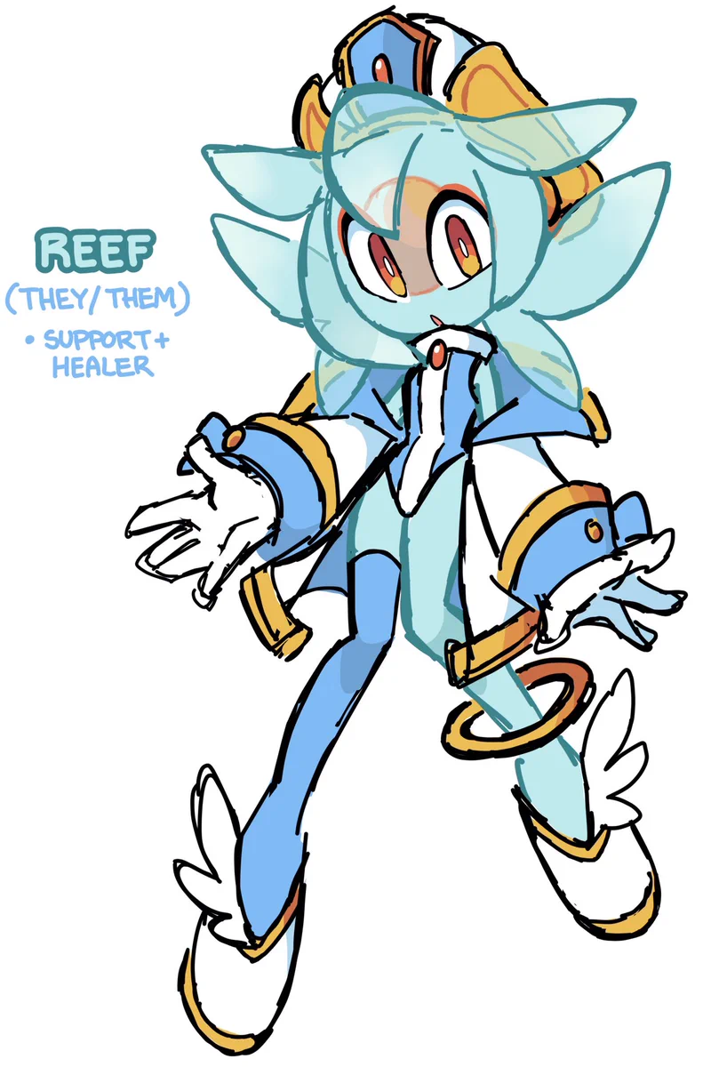 DINKY-INK on X: 