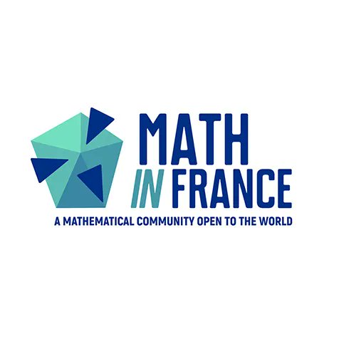 CNRS_INSMI's tweet photo. #MathinFrance
Get in touch with the French mathematical community around the world through International Research Laboratories, networks & programs!
Check the International cooperation tools France offers ⤵️
https://t.co/dsGf3ThLHM
@CNRS @CIMPA_Math https://t.co/naTQN7lqYO