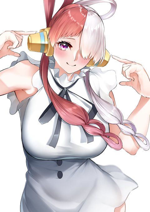 新時代#OP_FILMRED 