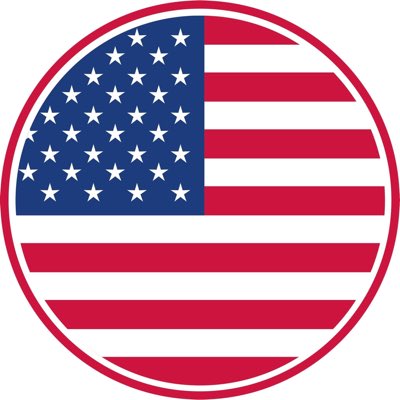 TheKipCo2010's tweet photo. #NewProfilePic https://t.co/491KJHhlNt