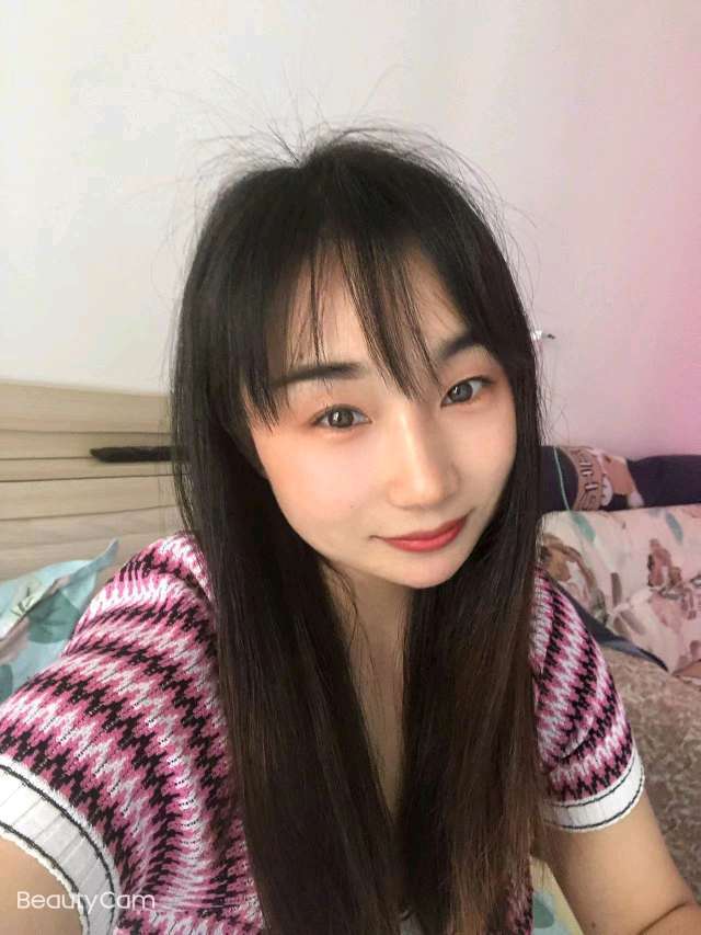 pd89102355's tweet photo. 154
地点:郑州市中原区科学大道
服务项目:漫游，胸推，69式，冰火 活，双龙戏珠，爱爱
价格一览:300/次或500两次
重点推荐:熊大，服务态度好，价格实惠，郑州93年个人妹子。
#郑州兼职 #郑州上门服务 #郑州学生妹 #郑州大胸 #郑州约炮  #郑州外围 #郑州资源 #郑州约啪 #郑州援交 #郑州少妇 https://t.co/0GH1RqtEX5