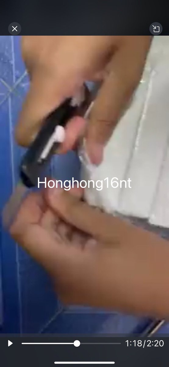 hongexpress16nt's tweet photo. https://t.co/ZahJaJk8gi