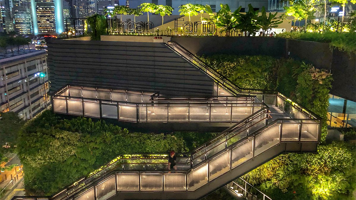 romablackglobal's tweet photo. Sustainability is one of the top issues for many people and companies across the globe, with many already making big moves to help protect the planet.

This is equally important in the Architecture and Built Design sector, so we've had a look at why being green matters 👇 https://t.co/YkowuSUAIh