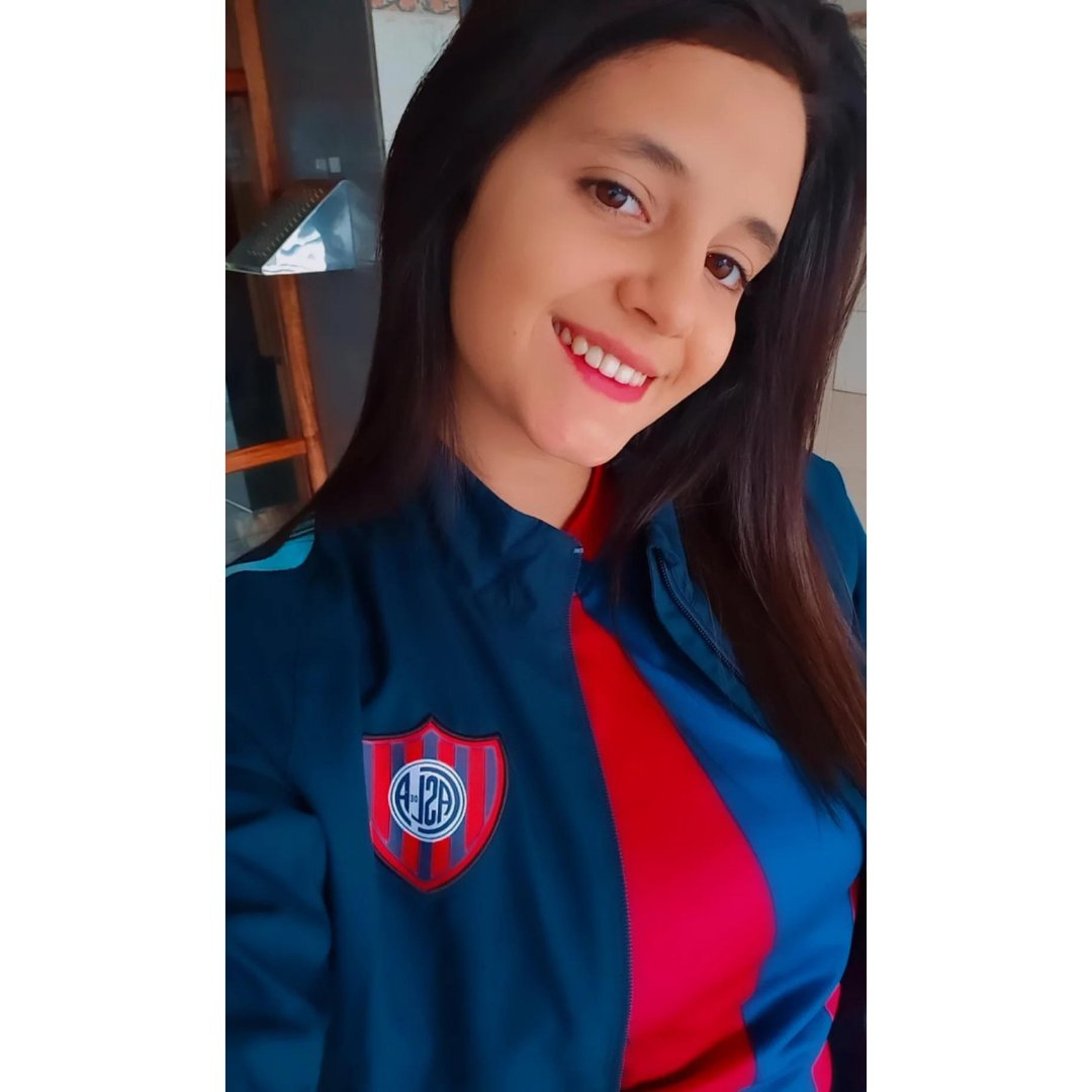 Macarena 💚🏳️🌈 tweet media