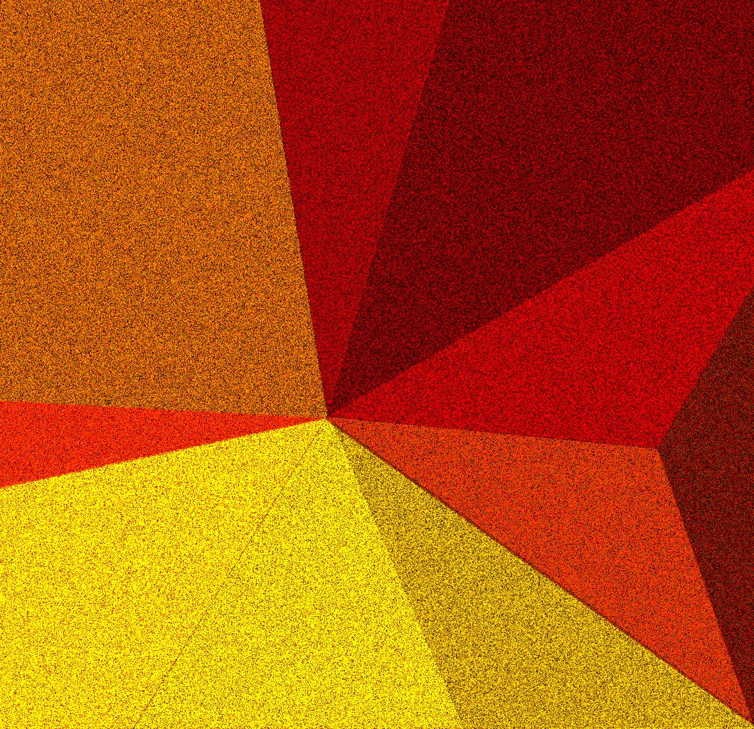 I've just created "playful yellow" collectible! rarible.com/token/0xc91544… #rarible #ethereum #nonfungible #digitalasset #nft via <a href="/rarible/">Rarible</a>