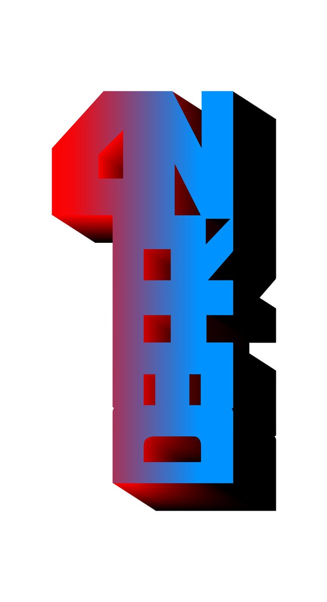 "Dear No One"

New Drop #NFT 
Available <a href="/opensea/">OpenSea</a> 
0.01 $ETH Polygon Blockchain

#NFTCommunity #NFTs #nftart #NFTCollection #NFTartist #OpenSeaNFT 

opensea.io/assets/matic/0…