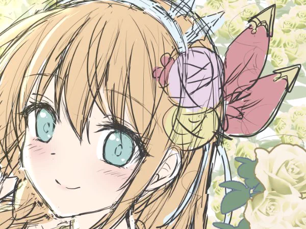 ペコさん🍙 