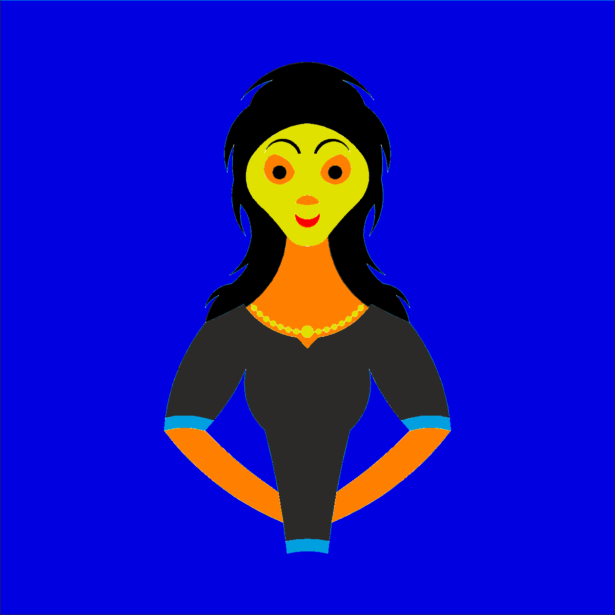 eyeclick_design's tweet photo. NEW NFT PROJECT FOLLOW US FOR MORE UPDATE
#nft #nfts #nftworld #nftlife #nftcommunity #nftgame #nftart #nftartist #nftnews
#crypto #cryptocurrency #cryptoworld #cryptolife #cryptocommunity #cryptogame #cryptotrade #cryptotader #cryptonews
#bitcoin #ethereum #blockchain #meta https://t.co/5BrfYdRrAQ