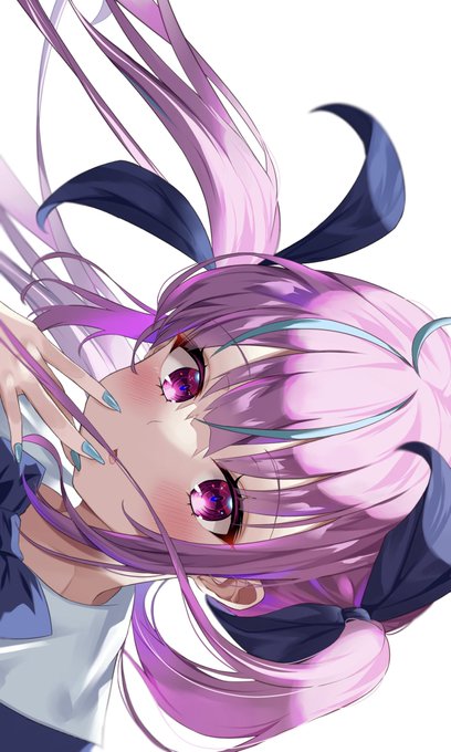 #フォロワー10万人以下の絵師が力作を投稿してたくさんのフォローを貰うタグ
お願いします😊🙏 