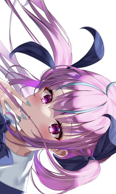 #フォロワー10万人以下の絵師が力作を投稿してたくさんのフォローを貰うタグ
お願いします😊🙏 