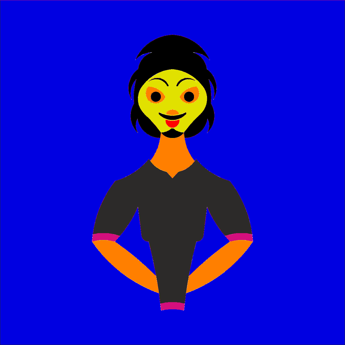 eyeclick_design's tweet photo. NEW NFT PROJECT FOLLOW US FOR MORE UPDATE
#nft #nfts #nftworld #nftlife #nftcommunity #nftgame #nftart #nftartist #nftnews
#crypto #cryptocurrency #cryptoworld #cryptolife #cryptocommunity #cryptogame #cryptotrade #cryptotader #cryptonews
#bitcoin #ethereum #blockchain #meta https://t.co/naMegoN3u8