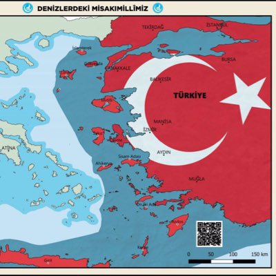 Özlem (@ozlem1944) on Twitter photo 