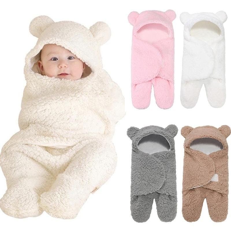 momkidsthings's tweet photo. selimut bayi karakter ✨
75.000an

https://t.co/7Nop0edTH5 https://t.co/MLmpMPTY2J