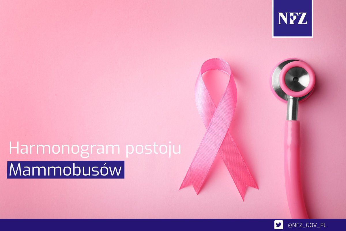 Narodowy Fundusz Zdrowia tweet media