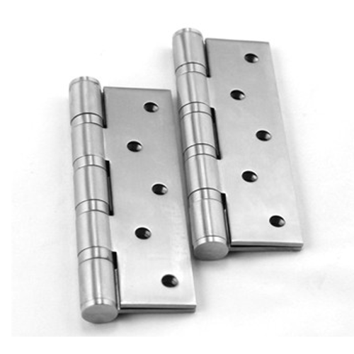 hingesin's tweet photo. Our SS hinges are manufactured by using top-quality material, This ensures remarkable quality and durability of our hinges.

For more info, visit https://t.co/vvfsEa05fZ &amp; Call us at +91 7096111893

#SSHinges #Manufacturer #Ahmedabad #VerixHinges https://t.co/bP9KbPOhMM
