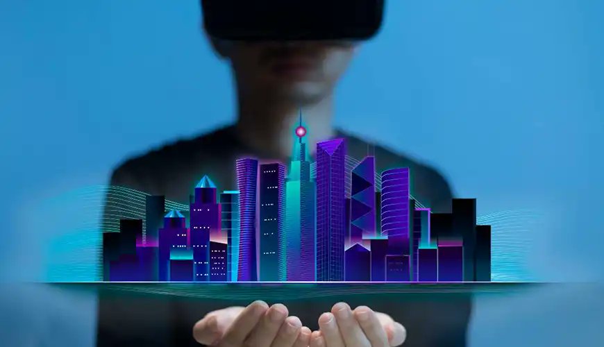 Walcon Virtual tweet media