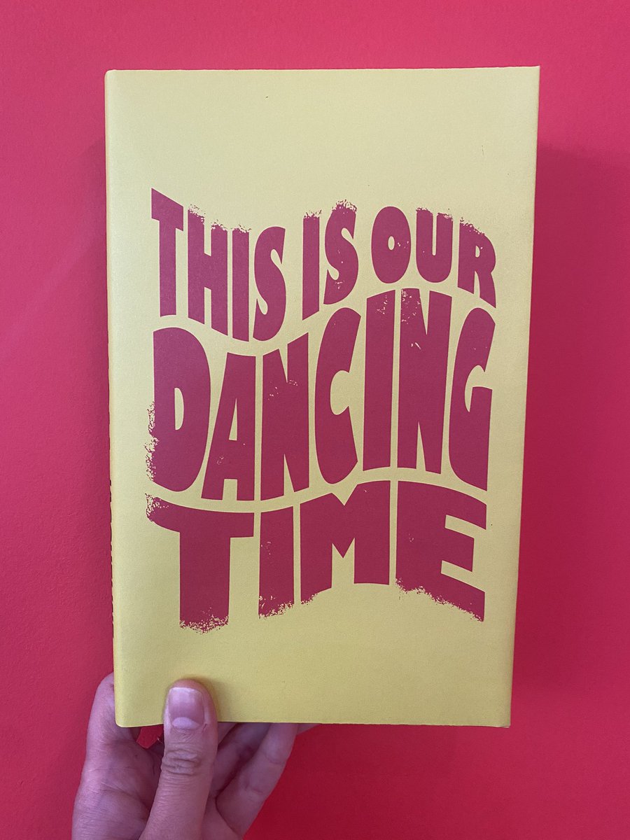 JonathanCape's tweet image. Proofs of #FireRush are here and they are 🔥. Featuring a limited-edition fold-out poster. We are beyond excited to share this debut novel about dub reggae, love, loss and freedom. Publishing March 2023.