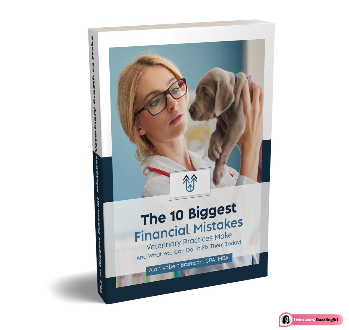 SBedazzled's tweet photo. Are you looking for the best  Book Cover?

We will design the best book cover for every book. We provide the best services at the most affordable prices. 

Hire us - https://t.co/t0GP1UICt5

#bookcover #bookcoverart #gig #childrenbookcover #ebook #hardcover #fiverr #coverdesign https://t.co/XSy84k6Xv0