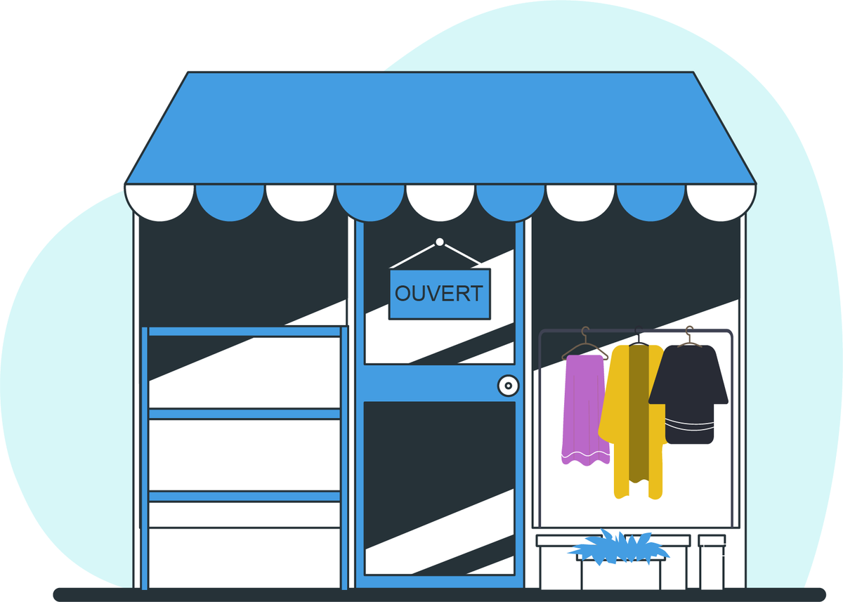 Carlo App tweet media