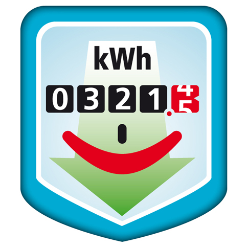 AugaInfo's tweet photo. Lees onze energiebespaartips voor (zwem)vijvers!
https://t.co/ynGZZYXF7y

#vijvers #energie besparen #vijverpompen https://t.co/gjI6HaEXPk