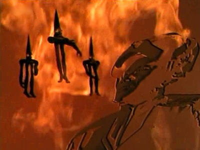 kaiju_tokusatsu's tweet photo. https://t.co/xv4fLsU3rb
What kind of alien race is Alien Poll?
#AlienPoll #Gandar #UltrasevenEpisode25 #KaijuMonster https://t.co/UyRgEEycZM