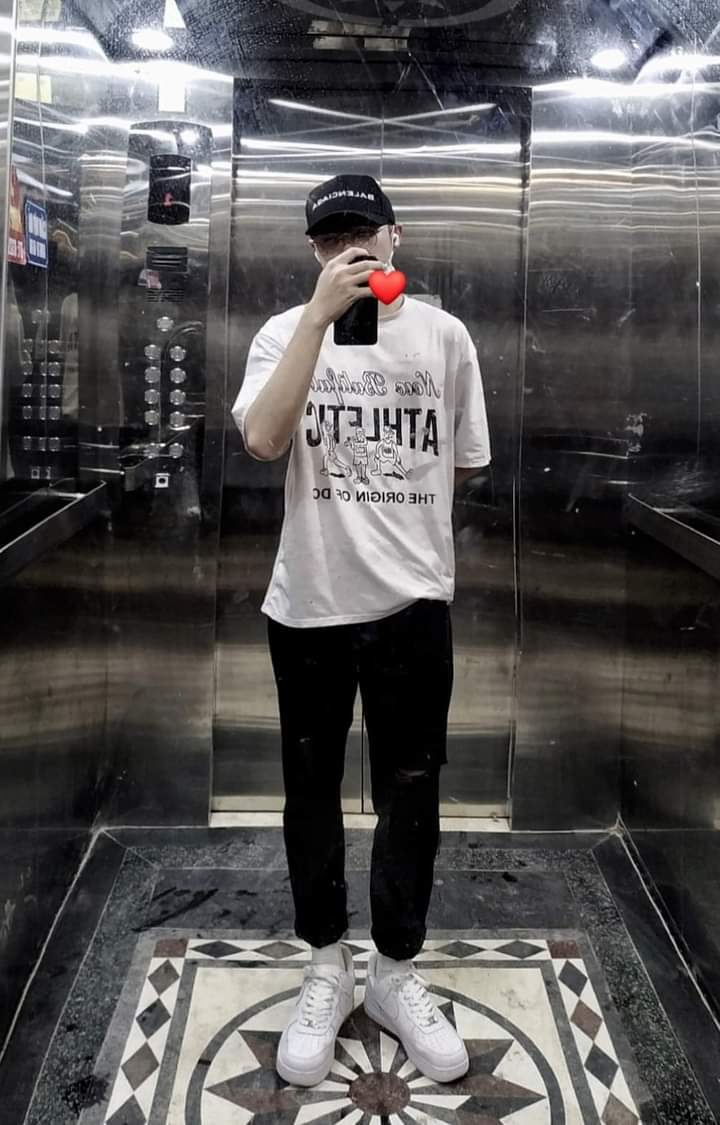 đỗ đạt tweet media