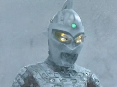 kaiju_tokusatsu's tweet photo. https://t.co/xv4fLsU3rb
What kind of alien race is Alien Poll?
#AlienPoll #Gandar #UltrasevenEpisode25 #KaijuMonster https://t.co/UyRgEEycZM