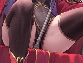 トウメイ tweet media