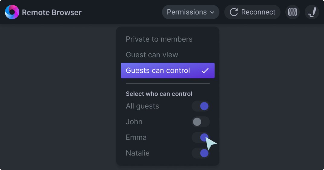 RemoteHQ tweet media