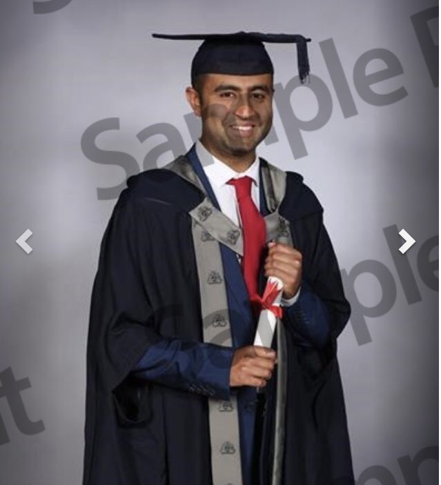 Bhav_96's tweet photo. Graduation 2.0 complete https://t.co/CWerG0TqLT