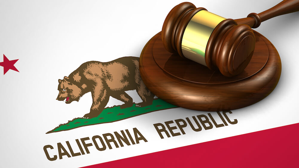 RandRExpress's tweet photo. California’s AB 5 Goes Into Effect, Leaves Questions for Carriers, Owner-Operators --- Carriers and independent contractors could soon be thrust into an uncertain business environment. Read more: https://t.co/dRr9LDjxth
#transportationnews #truckingnews https://t.co/5rlLPBeK5q