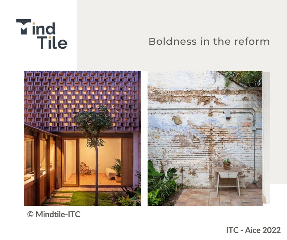 MindTile tweet media