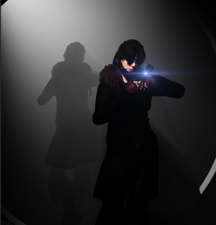 Vanderb_TheGame's tweet photo. Vanderb: New Player Model ! Angela Vaskin 🕵️
#Vanderb #ResidentEvil #horror #HomeBuild #Housing #SillentHill #PT #ghost #gamescom2022 #Gamescom #darkness #HorrorGamesForge https://t.co/4apvtrUgv2