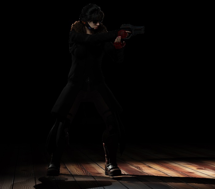 Vanderb_TheGame's tweet photo. Vanderb: New Player Model ! Angela Vaskin 🕵️
#Vanderb #ResidentEvil #horror #HomeBuild #Housing #SillentHill #PT #ghost #gamescom2022 #Gamescom #darkness #HorrorGamesForge https://t.co/4apvtrUgv2