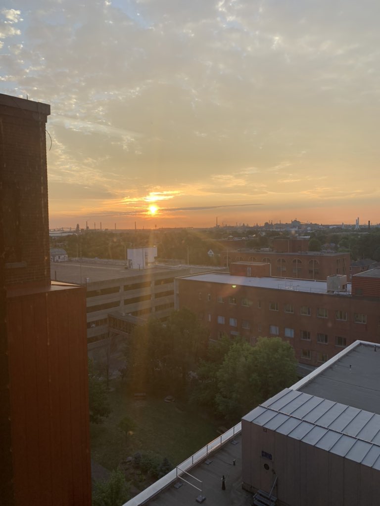 Rishi Bansal tweet media