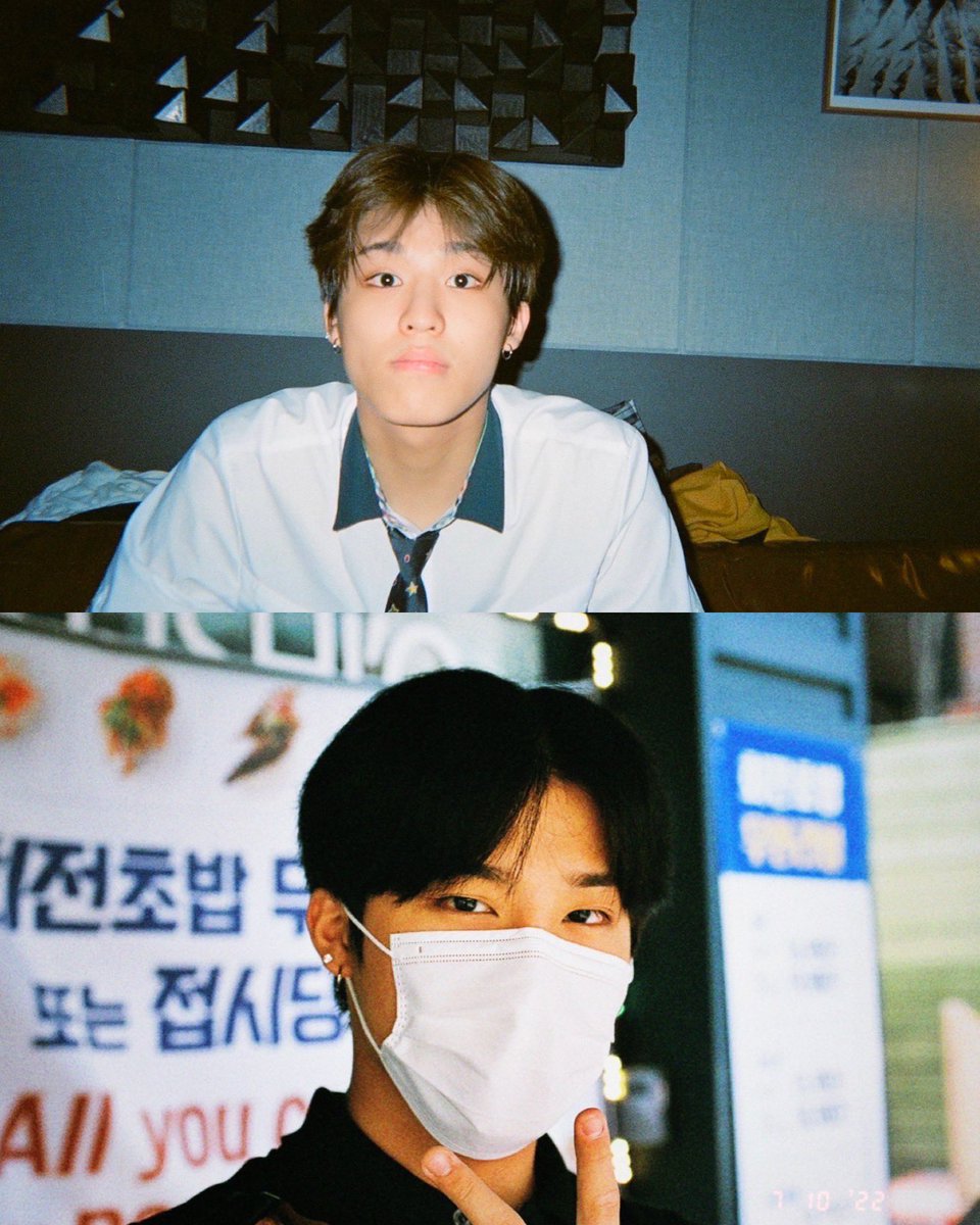 woowolfwp's tweet photo. Park Jeongwoo             Teumes https://t.co/In81CTCHKZ