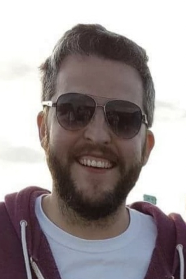 Welcome @BrettMiller_IT to CO22. Brett works remotely for Capgemini as an I.T. platform engineer &amp; consultant. As a dad of 5 he chose our hot desk option to improve his work/life balance.
Visit us at 90 Front Street East, Bedlington and regain your time. co22.uk