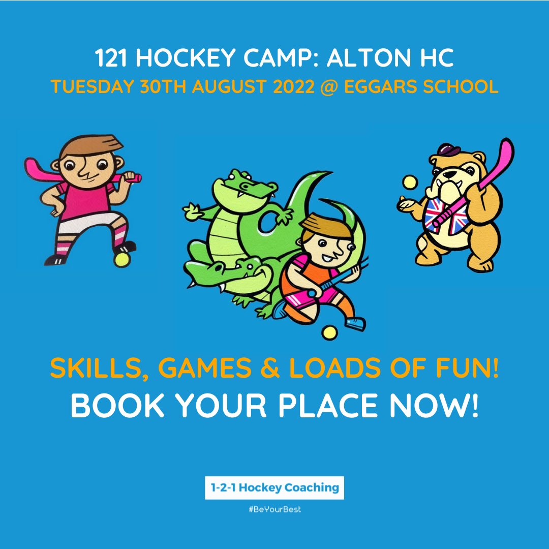 1-2-1 HockeyCoaching tweet media