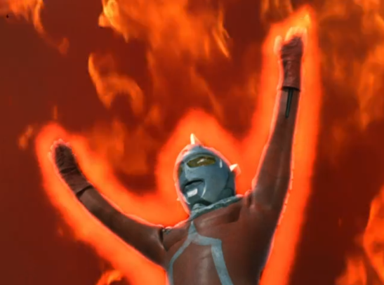 kaiju_tokusatsu's tweet photo. https://t.co/xv4fLsU3rb
What kind of alien race is Alien Poll?
#AlienPoll #Gandar #UltrasevenEpisode25 #KaijuMonster https://t.co/UyRgEEycZM