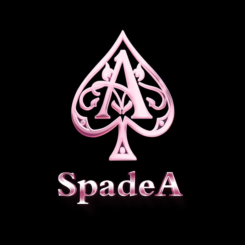 BscSpadeA's tweet photo. 黑桃A（SpadeA）最专业，最安全的IDO平台！ https://t.co/JSzY6hpiRN