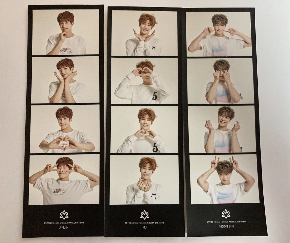 yangdo765_'s tweet photo. 아스트로 아로하 공식2기 물품 인생네컷 양도

엠제이 진진 차은우 문빈 라키 윤산하 판매 거래 https://t.co/HlihYQMB8y