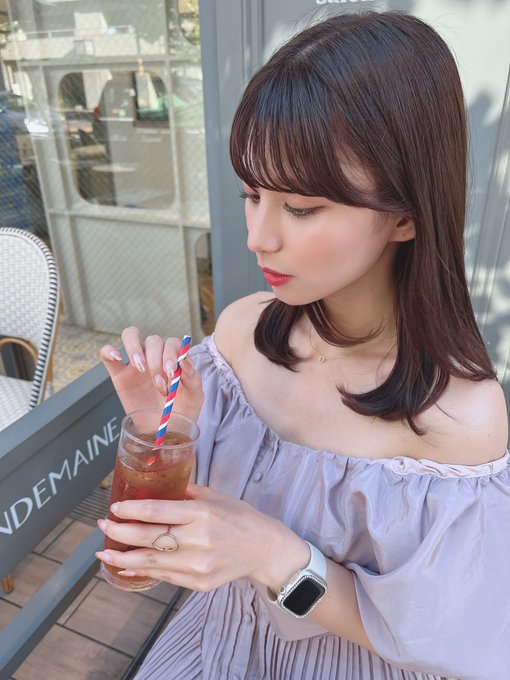 コスプレイヤー本田夕歩のTwitter画像13